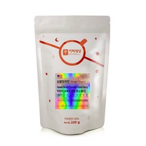 커피세상 스페셜티원두 하와이 브루스 콘웰 코나 팬시, 3.핸드드립/커피메이커, 220g, 1개