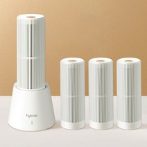 미니제습기 원룸 화장실 옷장 소형 드레스룸 빨래 습기제거 저소음 가정용 욕실, 제습 세트+  3개