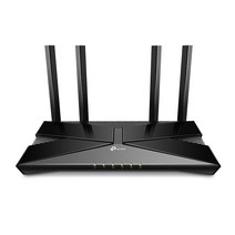 티피링크 Archer AX53 기가비트 Wi-Fi 6 유무선공유기