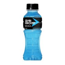 코카콜라 파워에이드 마운틴 블라스트, 355ml, 20개