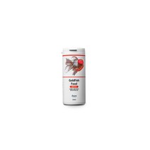 아쿠아가든 금붕어 250ml 사료, 1개