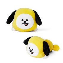 BT21 라잉 마그넷 봉제인형 CHIMMY, 단품, 상세페이지 참조