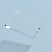 아크릴재단 2T 3T 5T 8TT 10T 12T 투명 컬러 아크릴판 주문제작 무료가공, 4.기타색(배송메세지추가정보에입력)