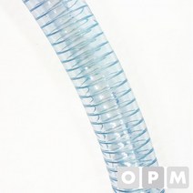 FB)한길 식품용 스프링호스(1M) 32mm - 1M, 상세페이지 참조, 상세페이지 참조, 상세페이지 참조