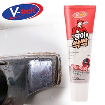 V텍 팡이싹싹 곰팡이 타일 곰팡이제거제 120 _ 1524871EA, 쿠팡 1, 쿠팡 본상품선택