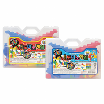 도미노게임 84pcs 도미노 게임, 상세페이지 참조, 상세페이지 참조