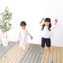 알뜨리 허니에코 놀이방 매트 베란다 발코니 거실 깔판 층간소음방지, 그레이