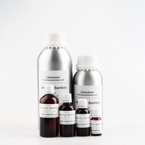 코리아씨밀락 쟈스민삼박 오일 에센셜오일 아로마오일, 쟈스민삼박 에센셜오일 30ml