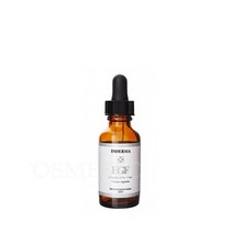 인더마 EGF 리프팅 아이앤페이스 세럼 30ml 강력한재생세럼