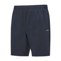 르까프 1218PH212 1218PH211 우븐반바지 흡한속건반바지 시원한반바지 다용도 반바지