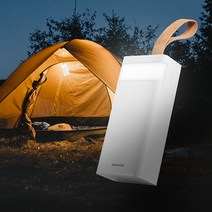 STPB-PD65 야외용 갤럭시 폴드3 QC3.0 PD 보조밧데리