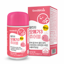 내츄럴플러스 알티지 오메가3 츄어블 1000mg x 90캡슐, 상세페이지 참조, 상세페이지 참조