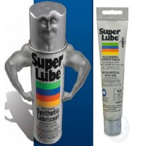 이지리치 다목적백색그리스 85G 다목적그리스 절연구리스