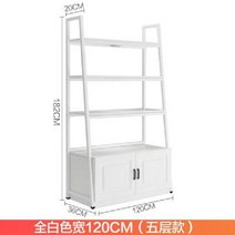 화장품정리대 네일 전시대 스킨 오일 진열대 아크릴, 화장품 디스플레이-120x182cm