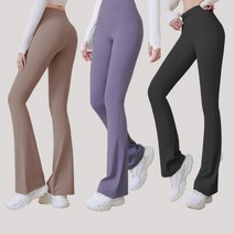 부츠컷 slg01 스포츠 컬러 여성 레깅스(상품별 교환&반품지 주소가 달라 상품 자동수거가 불가합니다. 교환/반품이 필요하신 분은 문자나 톡톡으로 문의해주시면 안내해 드리겠습니다)