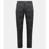 FJALLRAVEN 피엘라벤 남성 바르닥 트라우저 86666018