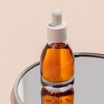 아로마티카 유기농 로즈힙 오일 30ml, 로즈힙오일(단품)