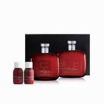 보닌 더 캐릭터 2종 기획