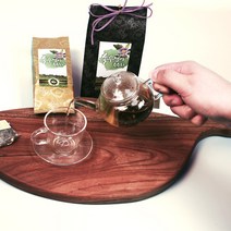 전남 구례 부지깽이 쑥부쟁이 수수차 건강차 기관지에 좋은차, 쑥부쟁이수수차