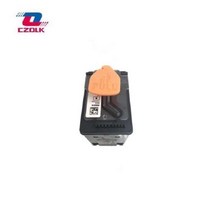 프린트 M0H50A M0H51A HP 5810 5820 GT5810 GT5820 잉크 탱크 310 311 410 411 318 418 315 415 319 419 프린터