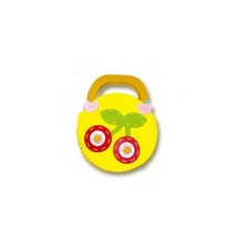 (쏘잇)나만의 EVA가방만들기, 상세페이지 참조