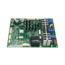 동구전자 전자동 원두커피머신 슬레이브PCB - 마스터(상온수) BSCOFFEE
