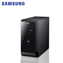 삼성전자 게이밍PC DB400T2A i5 8G SSD+HDD GTX1050 Win10, i5-3470 8G SSD128+500G GTX1050 Win10, 삼성전자 DB400T2A