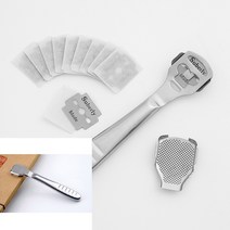 각질 제거 콘커터 풋파일 문서보관파일 화일종류 도큐멘트파일 파일폴더 결재서류판 증권화일 플라스틱화일 바인더북 플라스틱파일철