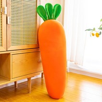 바디필로우 롱쿠션 임산부베개 수유쿠션 롱쿠션
