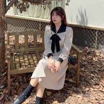 빅 사이즈 여성 원피스 쇼핑몰 통통녀 김민경 99 미시룩 가족사진의상 77 하객룩 상체비만 봄 뚱뚱한 드레스 결혼식