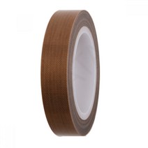 ™타코닉 테프론 내열용 테이프 12.5mm x 10M™ 0708 PLAB:#:#
