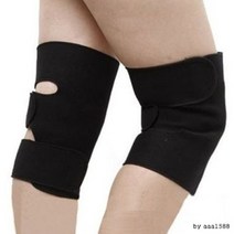 1300k [히치하이커] 메이플 무릎보호대 찜질밴드 자가발열 관절보호, 상품선택