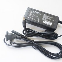 노트북 충전기 어댑터 65W AC 전원 아수스x301Ax55Ax401x450x450CAx402Cx452Px502CAx550x550Vx550CAx551CAS46E R405CA A45