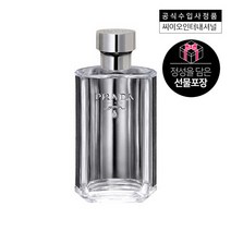 퍼퓸 AK수원점 르옴므 EDT 100ML (+샘플1종증정), Free