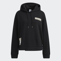 adidas 아디다스 아디브레이크 후디 긴팔티 HC6574