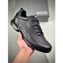 남성 골프화 여성 골프화 저렴한 디자이너 남성 골프 신발 패션 스포츠 운동화 야외 검은 가죽 남성 워킹 신발류 eu 837514 39 44 남자 골프화 골프신발