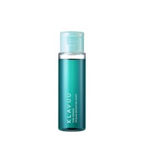 클라뷰 클라뷰 디 오리진 오션 부스터 샷 30ml