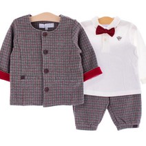 쇼콜라 NC02 하이버체크3PCS TN7WXT141E