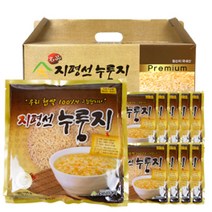 김제 지평선누룽지 150g x 10개 (1박스) 국내산 햅쌀100% 가마솥 누룽지맛 고소한맛 갓 지은 밥 직장인 아침식사대용 등산 여행 간식용 어린이 청소년 간식용