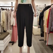 BCBG [올앤선드리] 스타일리쉬한 정장 각 판매 *마레JK PT-A1S2J131 P331