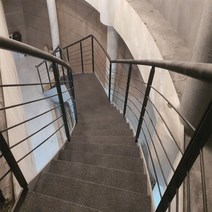 국산 방염 효성 FO 롤카페트 베란다 사무실 학원 거실 현관 실내 바닥 시공 고양이 스크래쳐 셀프 인테리어