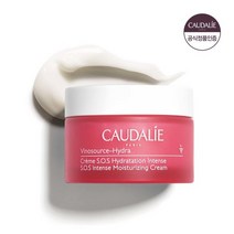 중건성 꼬달리 비노수르스 하이드라 S..S 인텐스 모이스처라이징크림50ml