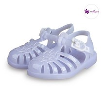 [메듀즈키즈] (무료배송)2022년 메듀즈 키즈 SUN 201 주니어 어린이 아동 샌들 아