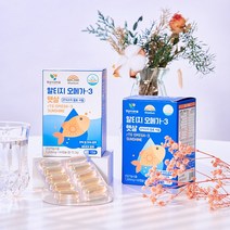노르웨이산 rTG 알티지오메가3햇살 노르웨이산 EPAX 엔쵸비원료사용 하루1알 1 100mg 햇살이네마을 60캡슐 2개월분, 1통 (2개월분)