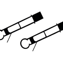 나sksp_붐스포츠 무동력 캐디기 볼 분배기 1개 골프연습 장기 볼공급기 장볼 용품♥ghjr, ♥♥ghjr!!