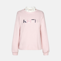 키이스 KEITH 키이스레터T K2ST2N1-71