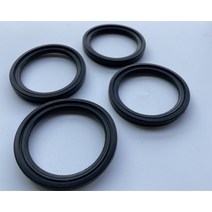 초경량 카본 자전거휠 휠셋 wheel Easywheel-고무 교체용 타이어 브롬톤 접이식 자전거 바퀴용