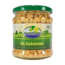 유기농 옥수수콘 330g 콘치즈 콘샐러드 코울슬로 스위트콘