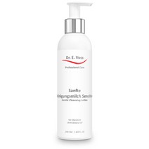 독일 닥터이보스 젠틀 클렌징 밀크 센시티브 200ml, 1개