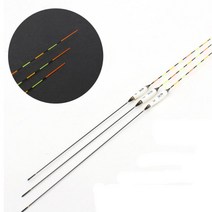 나노찌202 3호 39cm 사선찌 민물찌 향어 입질 잉어 낚시찌 붕어찌 내림찌 메기